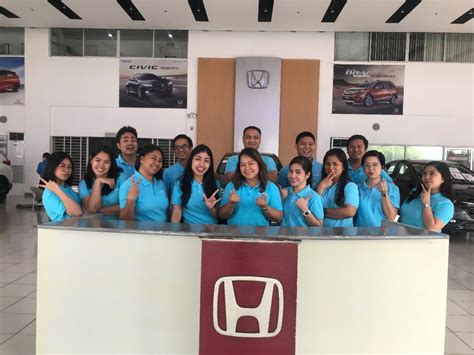 hpi hris.honda ph|Careers .